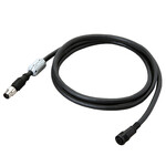 Kabel jednostki danych kamery inteligentnej, super odporny na zginanie, 10 m, FHV-VUBX2 10M